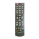 Manufacturer IR Remote Control Support Customize TV Remote Control (SAT-12)