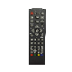  Manufacturer IR Remote Control Support Customize TV Remote Control (RD17051208)