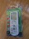 High Quality AC Parts Remote Control