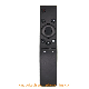 TV Remote Controller manufacturer