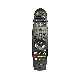  Manufacturer IR Remote Control Support Customize TV Remote Control (RC28350)