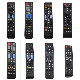  Samsung Universal TV Remote Control Hot Selling