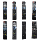 LG Universal TV Remote Control, Hot Selling