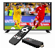  Mytv Stick New 4K Remote IPTV Subscription Umetvpeo Crystal Magnum Diamond Server Free Test Smart Universal Voice TV Remote for Amazon Firestick