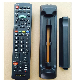  Panasonic English Panasonic LCD TV Remote Control, This Brand Is Universal