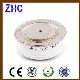  Zp Series Standard Fast Recovery Diode Rectifier Diode