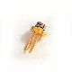  ROM Laser Diode for 660nm Low-Output Pm2.5 Detection Air Sensor Rld65nzx2