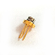 ROM Laser Diode for 660nm Low-Output Pm2.5 Detection Air Sensor Rld65nzx2