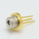 To9 Packing Portable Mini Green Laser Diode 1000MW 520nm