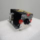  Lee Laser Diode Module Refurbishment 100W 150W 200W