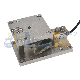  Stainless Steel Laser Welding Sealed Load Cell, 10kg~500kg Weighing Module