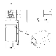  High Power 808nm 915nm DPSS Laser Diode Modules for Laser Cleaning