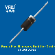  Sf54G Sf56g Sf58g Do-27 Super Fast Recovery Rectifier Diode