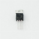 8A 600V Fast Recovery Diode Mur860CT to-220c