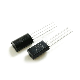 A916 2SA916 to-221 Package Transistor Electronic Components