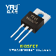 Yfwg160n10at Yfwg170n10at Yfwg180n10at to-220ab Mosfet