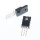  N-channel 700V, 11A, 0.38Ω Super-Junction Power MOSFET Fetures Applications revolutionary technology Reactor-RMC70R380SN