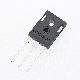 Silicon Carbide Schottky Diode Fetures Applications  Mosfet Unipolar rectifier VRRM=650V, IF (TC = 153.5°C)=10A Globalpowertech-G3S06520B