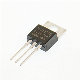 S20C45C Dual Common-Cathode  Schottky Rectifier