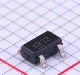 MIC5205-3.3YM5-TR LDO Voltage Regulators 150mA IC