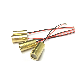  635nm 5MW Red Laser Line Module for Laser Positioning