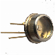  To46 UV 254nm 265nm 275nm 210-280nm Light Optical Receiver Sensor Photodiode