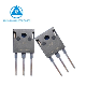 Silicon Carbide Schottky Diode 20A/1200V SIC SC20120PT With TO-247AB Package