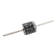 Zg Brand Rectifier Diode 1n4007/1n5408/6A10/10A10/F7/S1m/GS1G/M7/MB10m