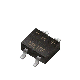 Zg Brand Bridge Rectifier Diode MB10f MB10m MB10s