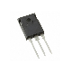 Electronic Components 900V 60A IGBT Transistor Rjh60f7