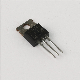 Factory Direct Sale Original New IC Irfz44n Electronic Component