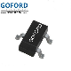  Sot-23 N-CH 3400 (A09T) 30V 5.6A SMD LED Driver Dimmer Transistor Mosfet with RoHS ISO