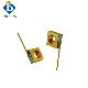 C-Mount 10W 980nm Diode Laser Module Single Emitter with Fac Harsh Environment Applications manufacturer