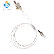  Fiber Optic Coupling 1W 915nm Laser Diode Light Source