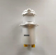 Laser Lamp Triode Tube RS3021cj for Trumpt Machine Part manufacturer