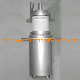 Ultra-High Frequency Metal Ceramic Heating Triode (ITK15-2, ITK12-1) manufacturer