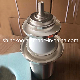 High Frequency Metal Ceramic Power Triode Tube (CTK25-4) manufacturer