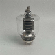 Tb3-750 for Glass Vacuum Tube Electron Tube (TB3-750) manufacturer