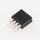  30V P-Channel Enhancement Mode Power MOSFET Fetures Applications Diode Trench DC/DC Converter WAYON-WMS14P03T1
