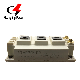 Factory Direct Sale Gd600hfy120c2s Gd400hft120c2sn_T4f Gd400hft120c2sn Gd400hft120c2s_G8 Gd400hfl120c2sn IGBT Power Module