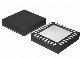 CC2640F128RHBR CC2640 IC SimpleLink ultra-low power wireless MCU for Bluetooth low energy