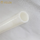  Sanitary High Quality Suction and Discharge Silicone Tube for Pharmacy Application