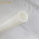 Sanitary High Quality Suction and Discharge Silicone Tube for Pharmacy Application