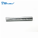Exterior Outdoor Outside Non Threaded EMT Electric Tube for Electricity manufacturer