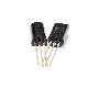  Audio Power Amplifier Transistor 2A/50V C2655 2sc2655