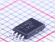 Lm358p Low Power Dual Operational Amplifier /Transistor /Integrated Circuit (IC)