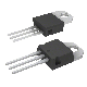  N-Channel 40V 87A DIP to-220ab Auirf3504 Mosfet Transistor Hexfet Series