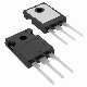  N-Channel 600 V 47A (Tc) 368W (Tc) Mosfet Transistor 47n60