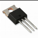 Mosfet Transistor Irfp2907 to-247AC