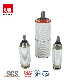 Indoor 24kv Vacuum Interrupter for Vcb Vacuum Interrupter Contactor